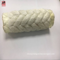 polypropylene rope 10mm x 220m from China for sale